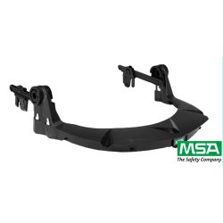 ramka-msa-vg-holder-b