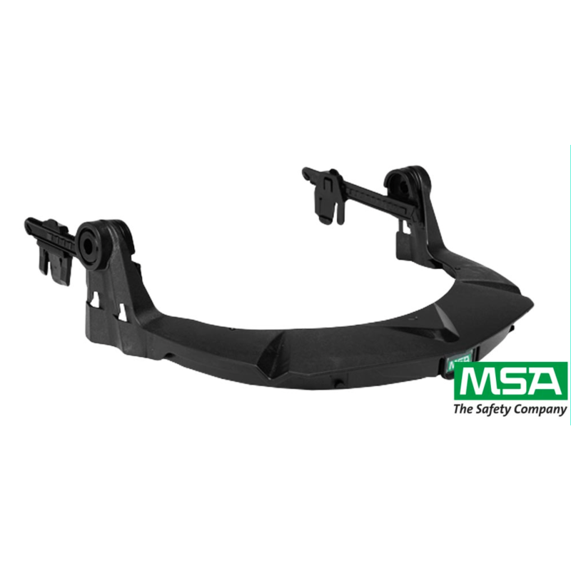 ramka-msa-vg-holder-b