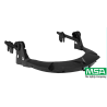 ramka-msa-vg-holder-b