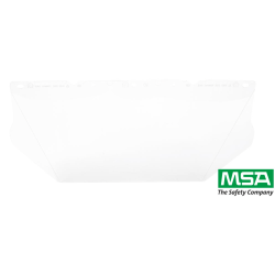 oslona-twarzy-msa-ot-pl-t-190x432x1-mm