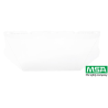 oslona-twarzy-msa-ot-pl-t-190x432x1-mm
