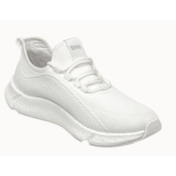 polbuty-bnn-meadow-ob-white-low