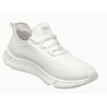 polbuty-bnn-meadow-ob-white-low