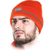czapka-ocieplana-czvis-s-psi-57-61-pomaranczowa