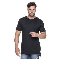 koszulka-extend-czarna-25500-26