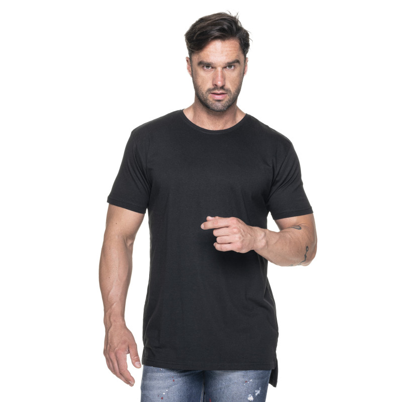 koszulka-extend-czarna-25500-26