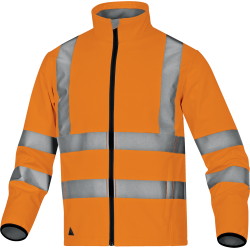 softshell-lega-pomaranczowy