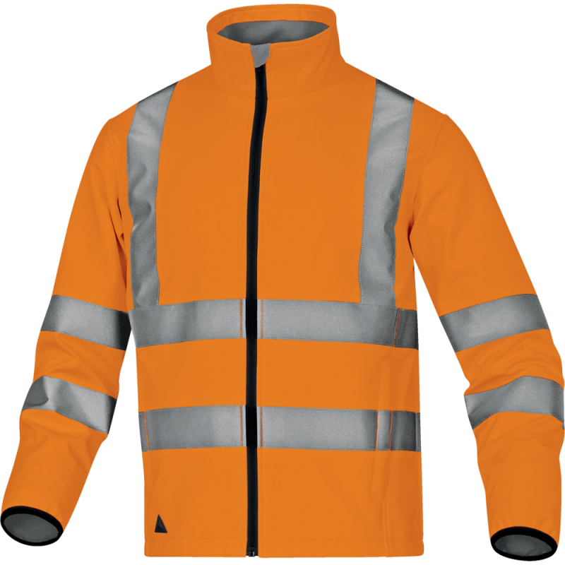 softshell-lega-pomaranczowy