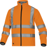 softshell-lega-pomaranczowy