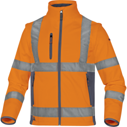 kurtka-softshell-ostrzegawcza-moonlight2-pomaranczowy