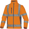 kurtka-softshell-ostrzegawcza-moonlight2-pomaranczowy