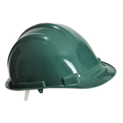 helm-ochronny-expertbase-pw50-zielony