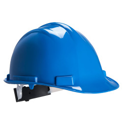 helm-ochronny-expertbase-pw50-niebieski