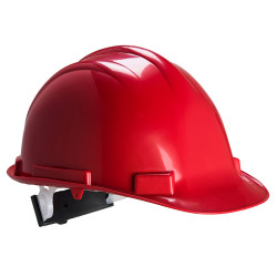 helm-ochronny-expertbase-pw50-czerwony