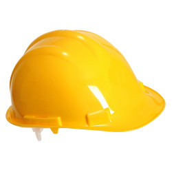 helm-ochronny-expertbase-pw50-zolty