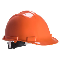 helm-ochronny-expertbase-pw50-pomaranczowy