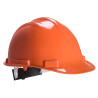 helm-ochronny-expertbase-pw50-pomaranczowy