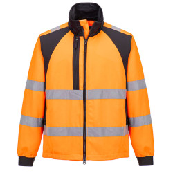 bluza-robocza-wx2-eco-cd861-pomaranczowa