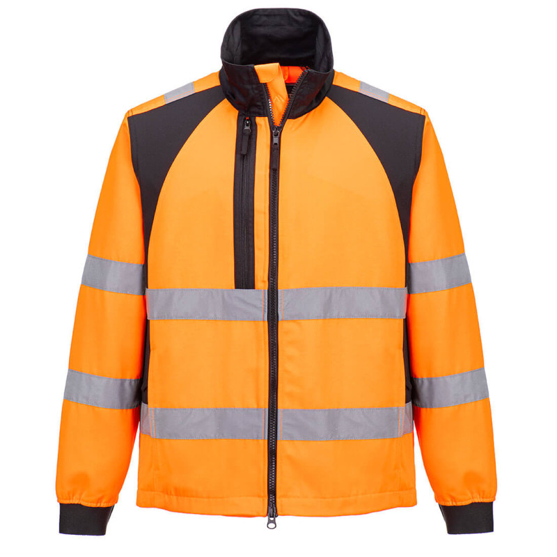 bluza-robocza-wx2-eco-cd861-pomaranczowa