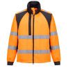 bluza-robocza-wx2-eco-cd861-pomaranczowa