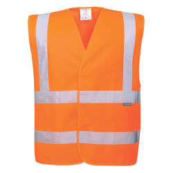 kamizelka-ostrzegawcza-eco-ec76-10szt-pomaranczowa