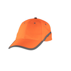 czapka-z-daszkiem-brixton-flash-pomaranczowa