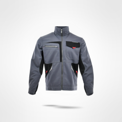 bluza-dragon-1-04-570-71-25-szaro-czarna