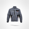 bluza-dragon-1-04-570-71-25-szaro-czarna