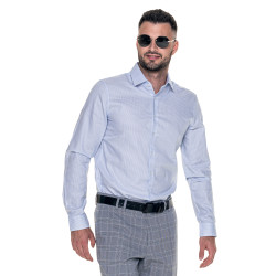 koszula-tailor-98100-20-46