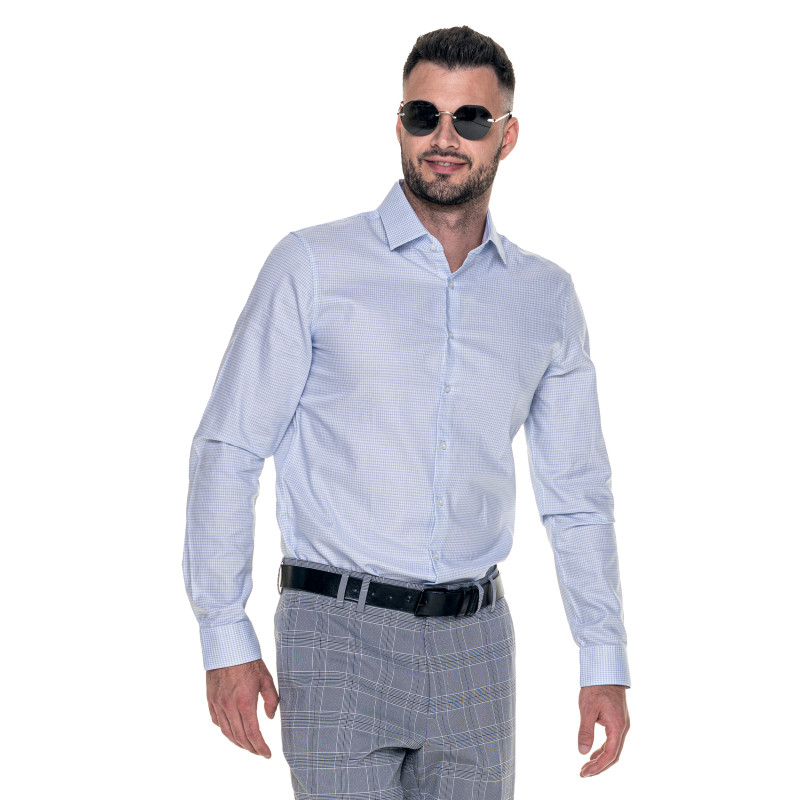 koszula-tailor-98100-20-46