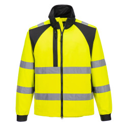 bluza-robocza-wx2-eco-cd861-seledynowa