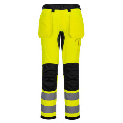 spodnie-do-pasa-ostrzegawcze-wx2-eco-cd889-seledynowe