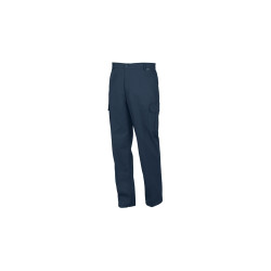 spodnie-do-pasa-summer-8031-niebieskie