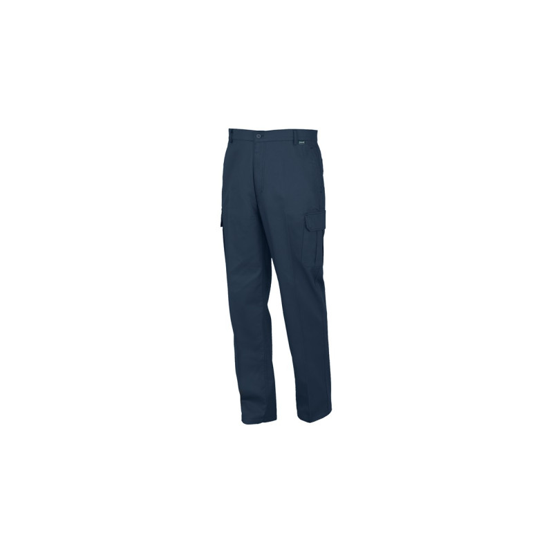 spodnie-do-pasa-summer-8031-niebieskie