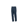 spodnie-do-pasa-summer-8031-niebieskie