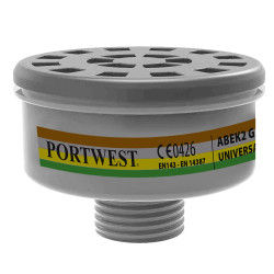 filtr-gazu-abek2-z-polaczeniem-uniwersalnym-pk4-p926-pakowane-po-4-szt