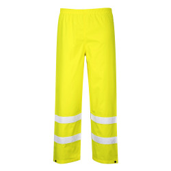 spodnie-ostrzegawcze-traffic-s480-seledynowe