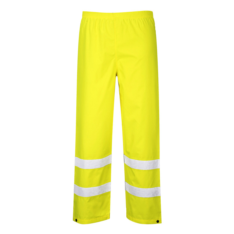 spodnie-ostrzegawcze-traffic-s480-seledynowe
