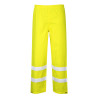 spodnie-ostrzegawcze-traffic-s480-seledynowe