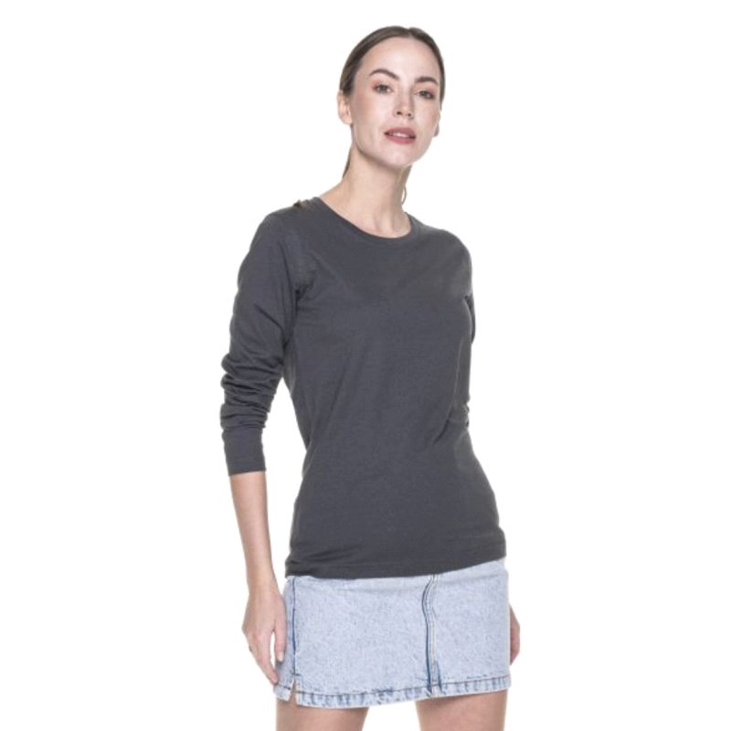 koszulka-ladies-voyage-szara-21403-50