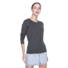 koszulka-ladies-voyage-szara-21403-50