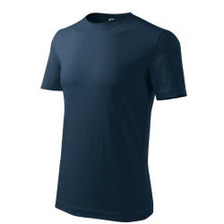 t-shirt-classic-new132-granatowa