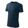 t-shirt-classic-new132-granatowa