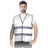 kamizelka-ostrzegawcza-kos-color-biala