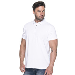 polo-coast-biale-42271-20