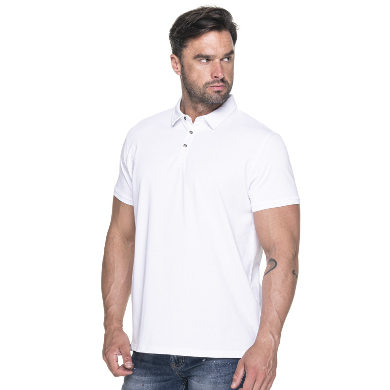 polo-coast-biale-42271-20