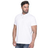 polo-coast-biale-42271-20