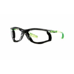 okulary-ochronne-3m-solus-sccs01sgaf-grn-f-eu-opakowanie-20-szt