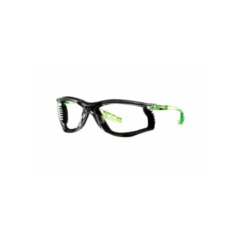 okulary-ochronne-3m-solus-sccs01sgaf-grn-f-eu-opakowanie-20-szt