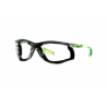 okulary-ochronne-3m-solus-sccs01sgaf-grn-f-eu-opakowanie-20-szt